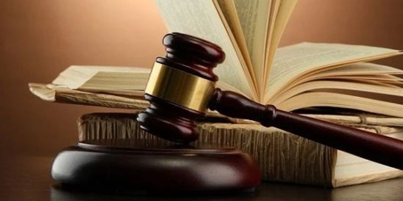 Miễn trách nhiệm được cập nhật mới nhất 2025